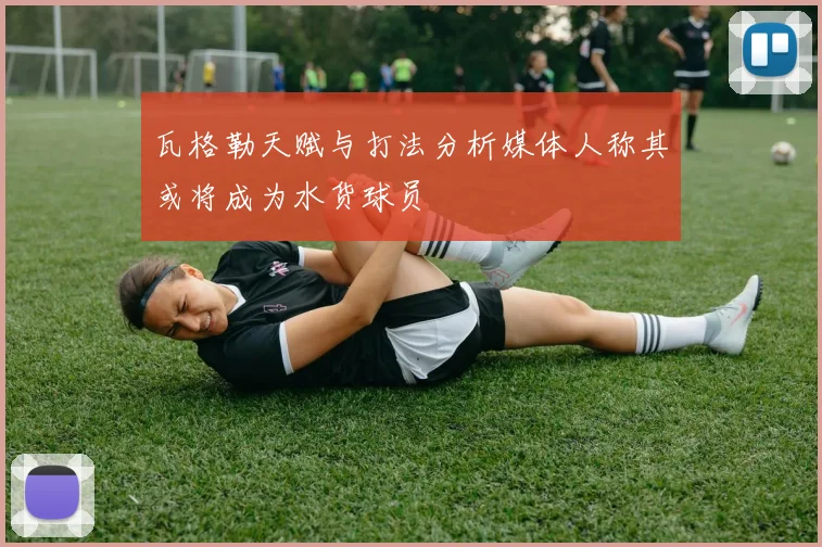 瓦格勒天赋与打法分析媒体人称其或将成为水货球员